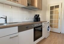 Möbilierte Wohnung Pforzheim - hell + ruhig | 2-6 Pers. | WLAN | Parken Bild 5