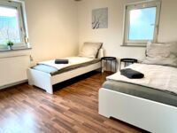 Apartment Neckarsulm Bild 1