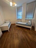 Privat Zimmer bei Leo Foto 4