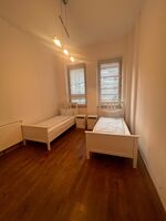 Privat Zimmer bei Leo Foto 1