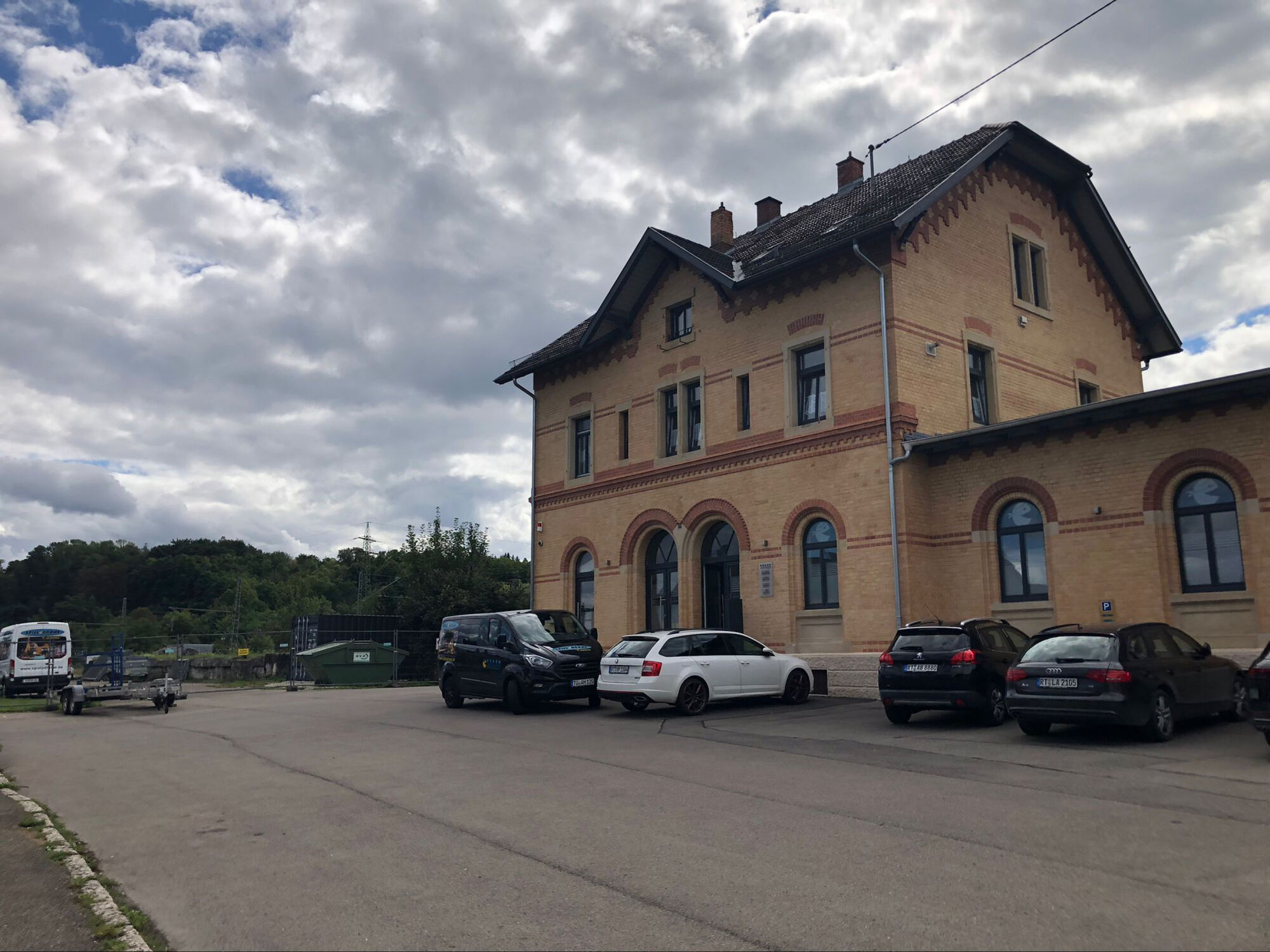 Bild 1