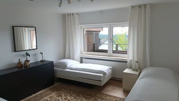 Ferienwohnung Tante Mimi 2 Bild 2