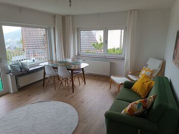 Ferienwohnung Tante Mimi 2 Bild 3