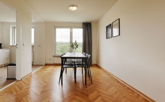 Gästezimmer in Estenfeld Bild 5