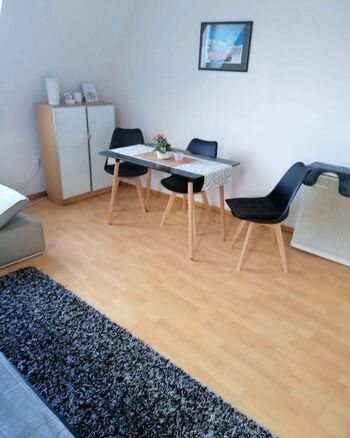 Guestroom in Stuttgart Foto 2