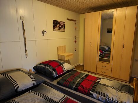 Wohnung Eikerling Bild 1