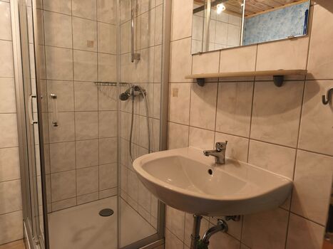 Wohnung Eikerling Bild 3