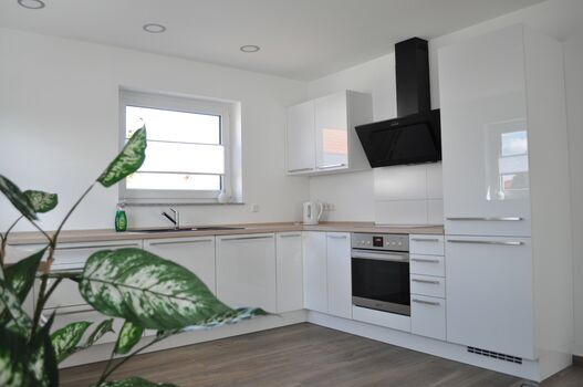 Bhome Sleep & Work Bild 2