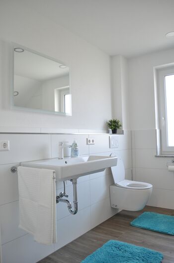 Bhome Sleep & Work Bild 3