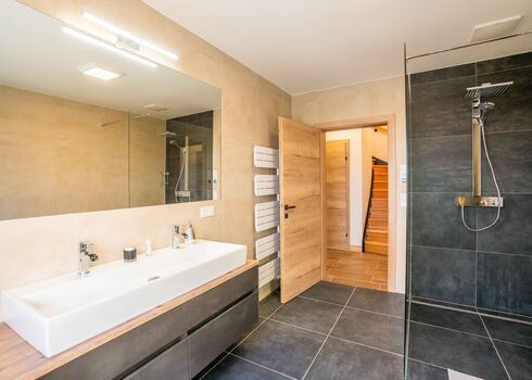 Schitter-Appartements Bild 3