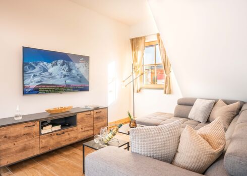 Schitter-Appartements Bild 2