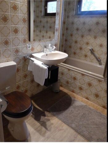 FREE Apartment Bild 3