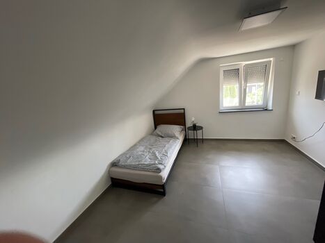 Gästezimmer in Am Seewald, Friedrichshafen Bild 6
