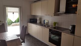 Ferienwohnung DORFWIESE Bild 2