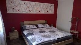 Ferienwohnung DORFWIESE Bild 3