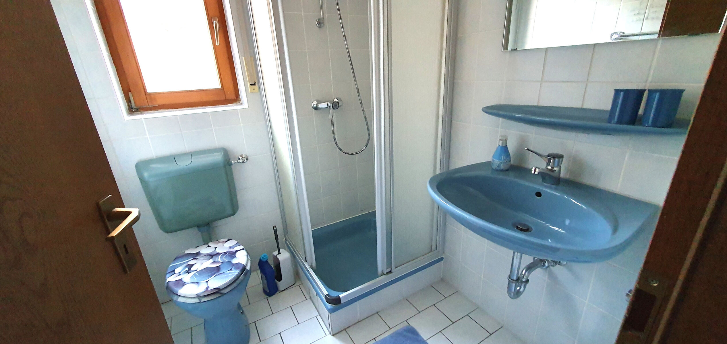 Bild 5