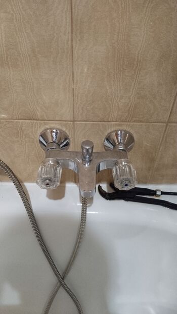 4Rooms Apartment Bild 1