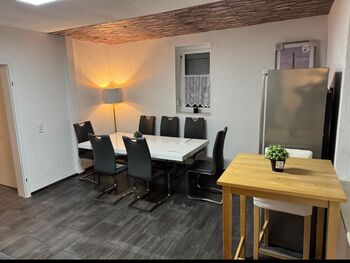 Schlaf paradies, Ziegenhain Bild 3