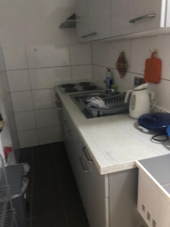 Gästezimmer Billy Foto 2