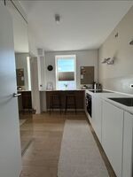 Wohnung am Hauptbahnhof Delmenhorst Bild 3