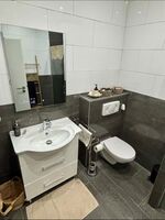 Wohnung am Hauptbahnhof Delmenhorst Bild 1