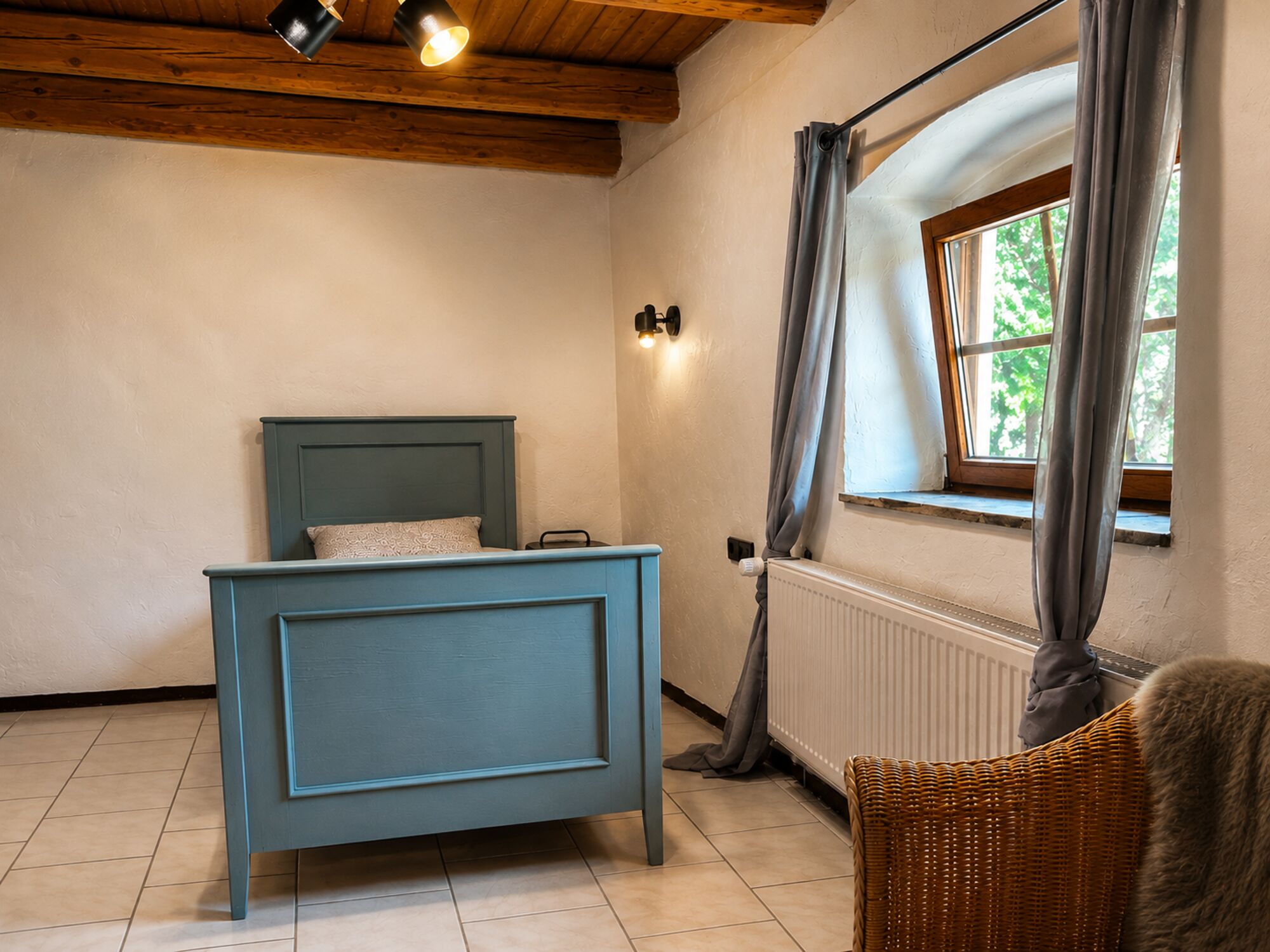 Bild 4