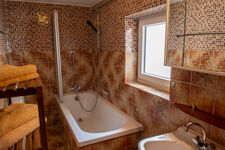 Ferienhaus-Boos Bild 10