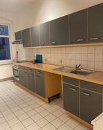 NEU: Wohnung in Magdeburg, 6 Pers., nahe INTEL Foto 2