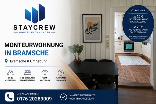 Zusammenfassung