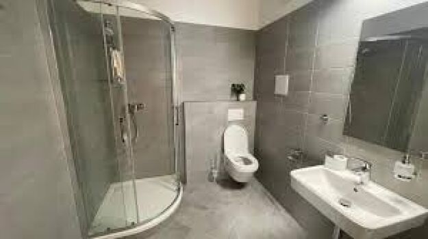 Hotel Pension De Lux Rain Ab 15 Euro Bild 4