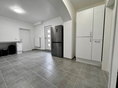 Ferienwohnung in Raubach Bild 6