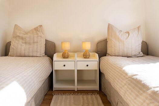 Ferienwohnung in Bremen Bild 1