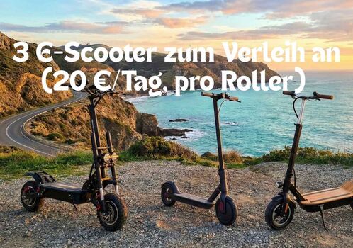 Ferienwohnung in Halberstadt Bild 2