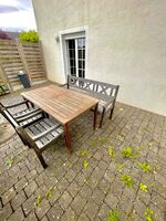 Eifel Ferienwohnung Bild 5