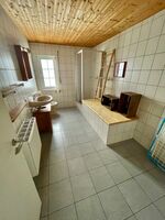 Eifel Ferienwohnung Bild 4