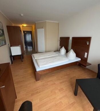 Wohnung Sterz Bild 3