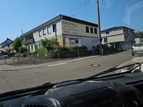 Wohnung Sterz Bild 1
