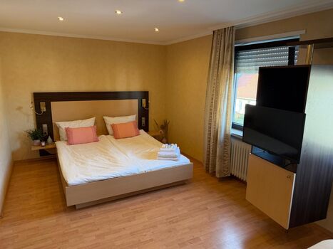 Wohnung Sterz Bild 2