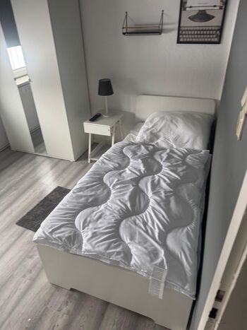 Pension Großörner Bild 1