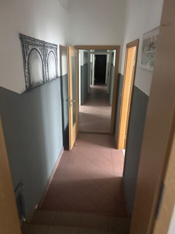 Pension Großörner Bild 5