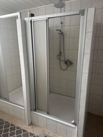 Pension Großörner Bild 6