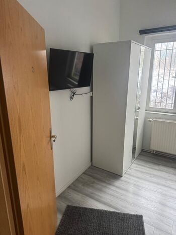 Pension Großörner Bild 2