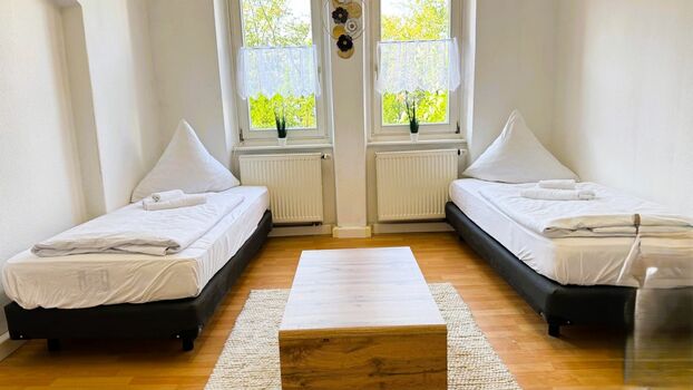 JB Ressidence Bild 2