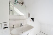 Coyhomes Steyr Riverside - Serviced Apartments Bild 12