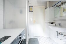 Coyhomes Steyr Riverside - Serviced Apartments Bild 18