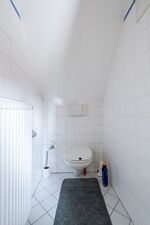 Coyhomes Steyr Riverside - Serviced Apartments Bild 10