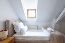 Coyhomes Steyr Riverside - Serviced Apartments Bild 14