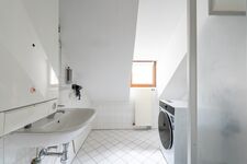 Coyhomes Steyr Riverside - Serviced Apartments Bild 19