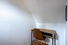 Coyhomes Steyr Riverside - Serviced Apartments Bild 9