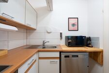 Coyhomes Steyr Riverside - Serviced Apartments Bild 15